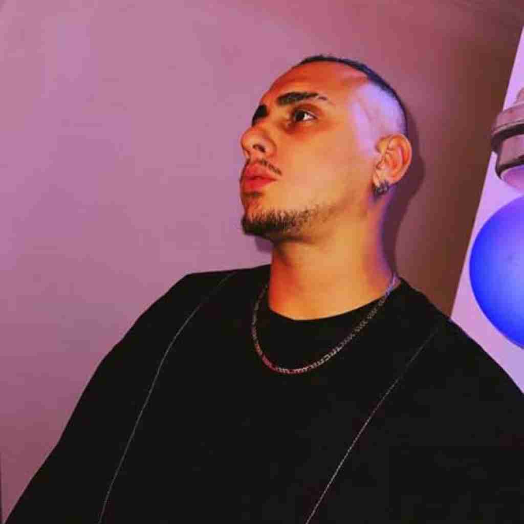 شایان یو ۲۰ روزه