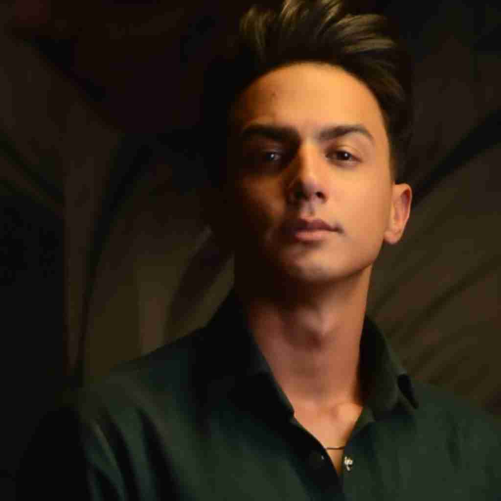 ابوالفضل رحیمی روزگار