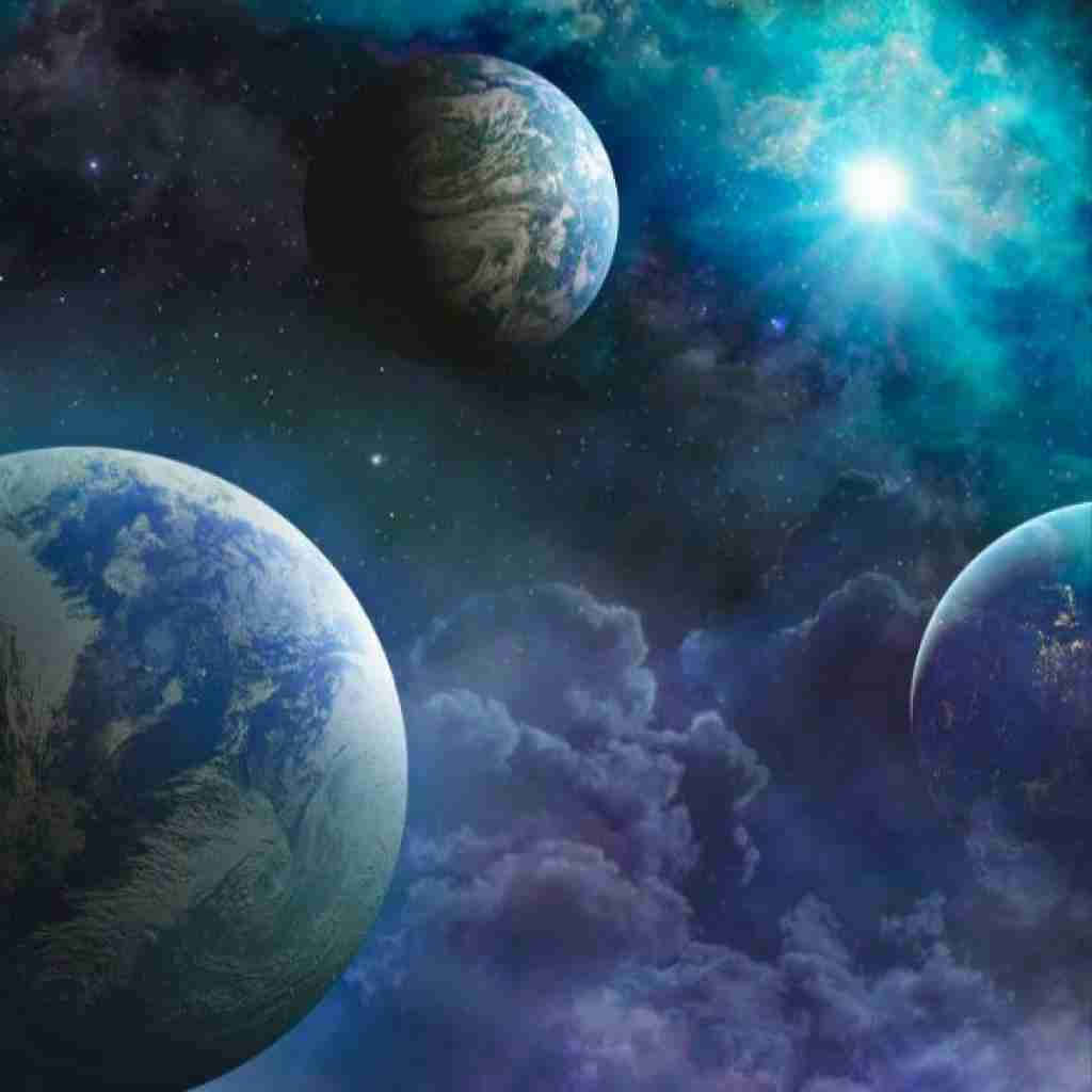 تویی که با من هم صدایی تو رفیقی تو (میکس اینستایی)