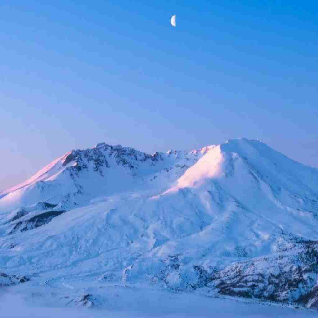 تو دلیمی خیلی میخوامت همه جارو گشتم