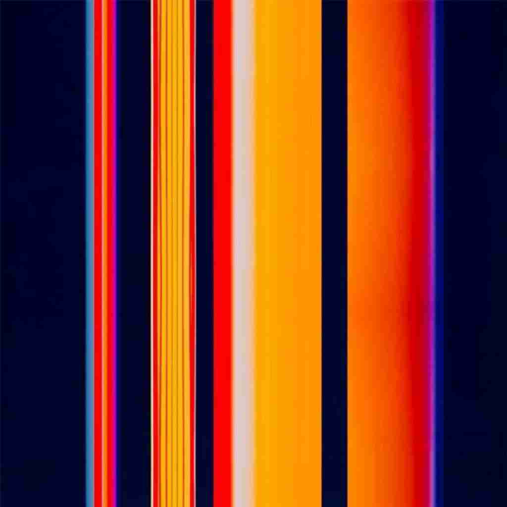  شدم تو زیباییش غرق غمش منو