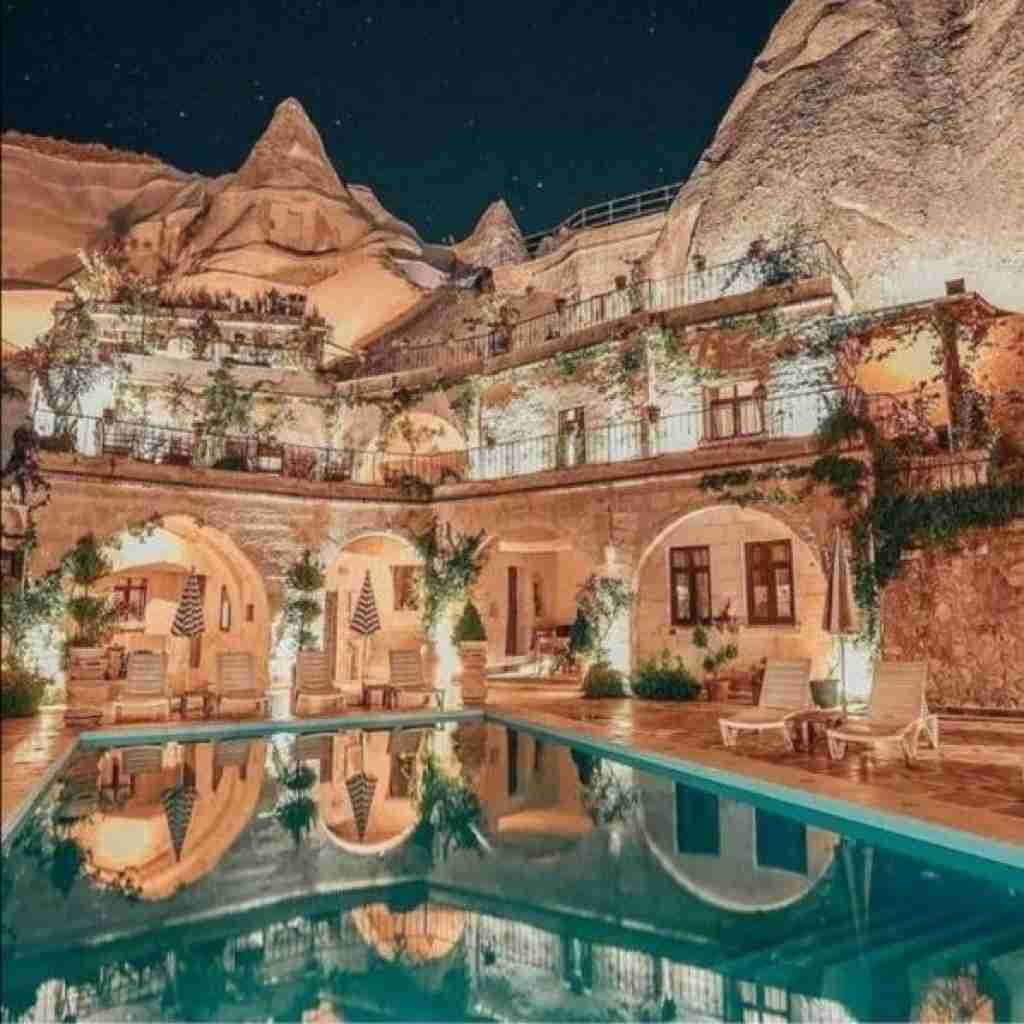 امیر یل الان کجایی