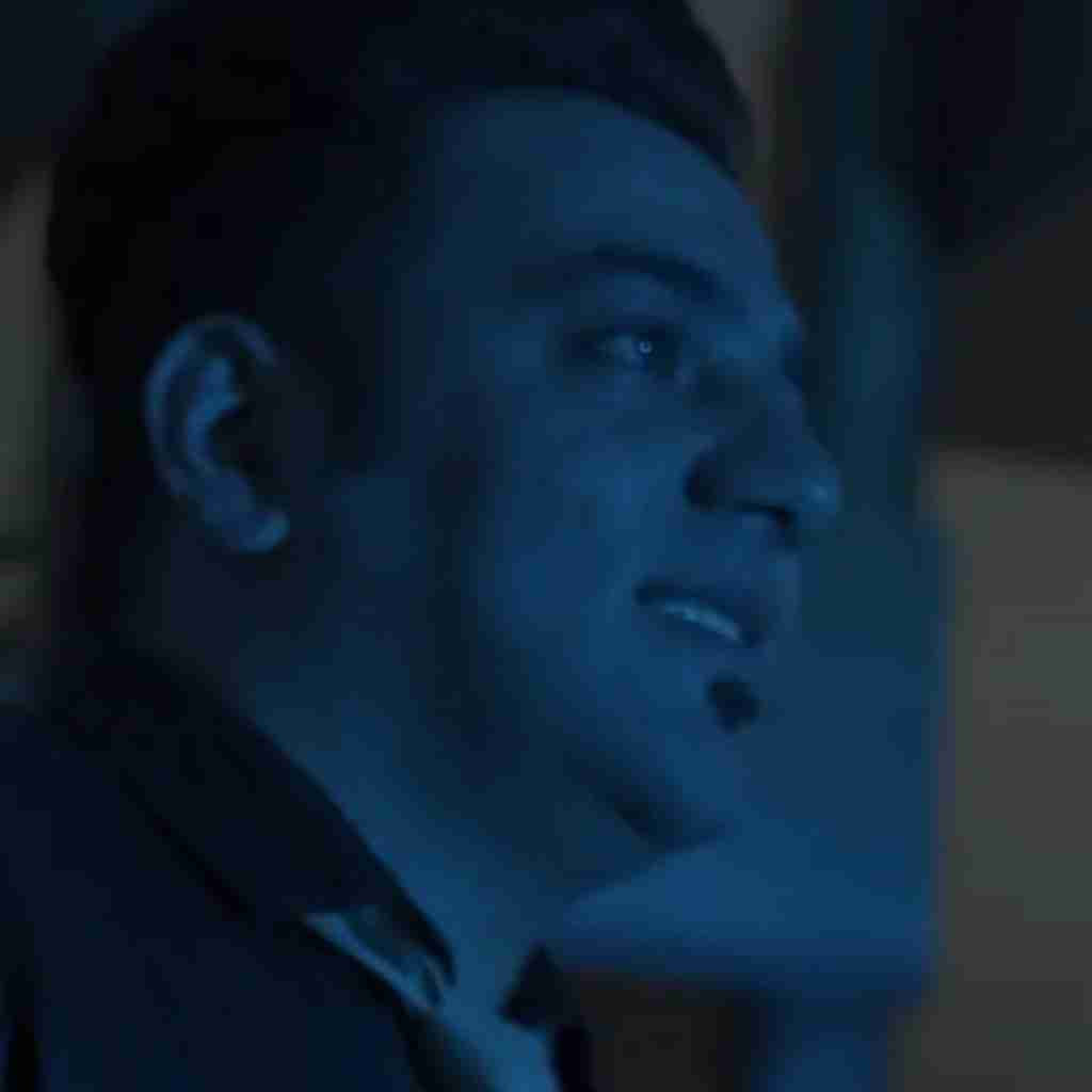 ساسان ملکی ساقی نامه 2