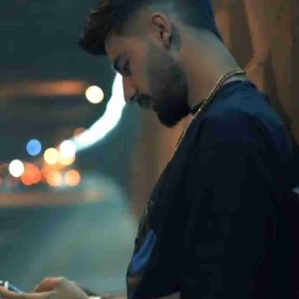 هومن نجفی سرباز