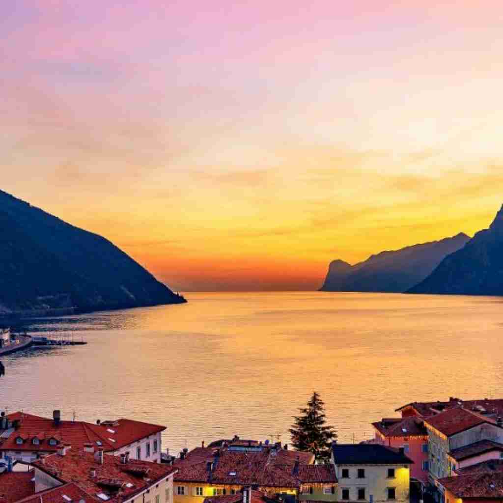 ناز دج جونم برات بگه