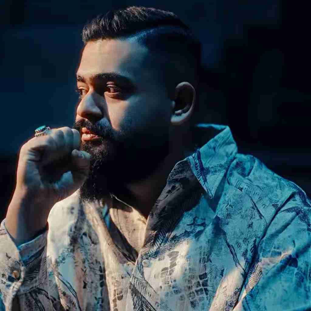 علیراد قانون