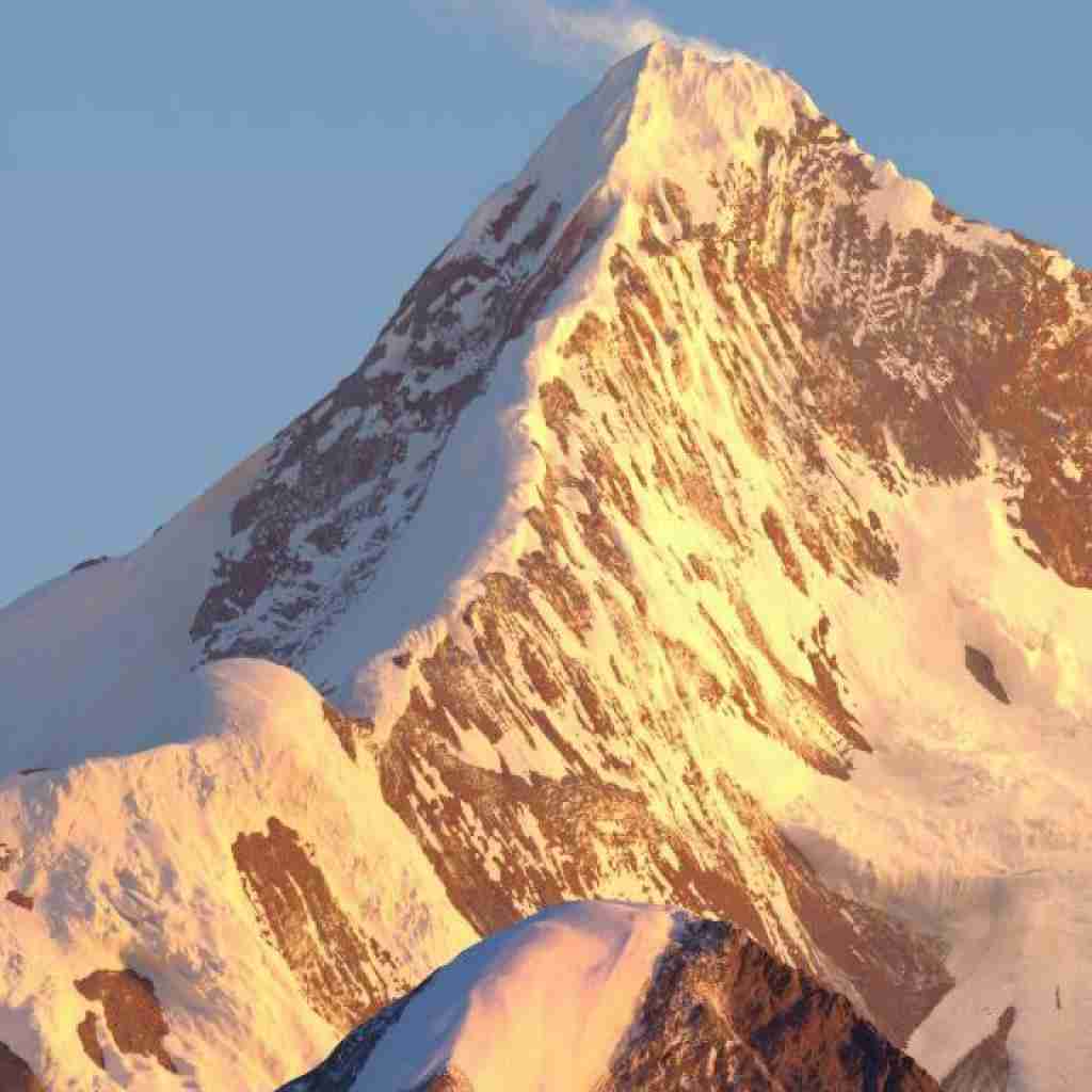 دشی وقتی نمیدونی ما کجا شیم واسم کلی طایفه