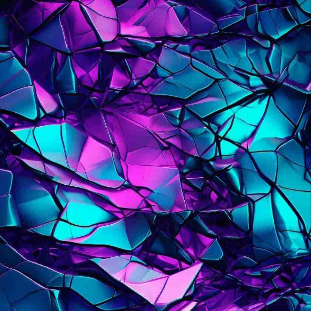 ماهک شب یلدا