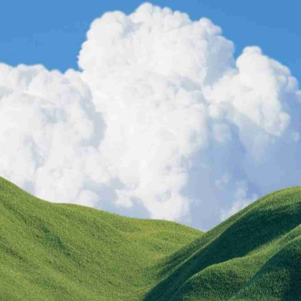 نگو همه چی رفت یادت خورد میشه بره کی عصابت