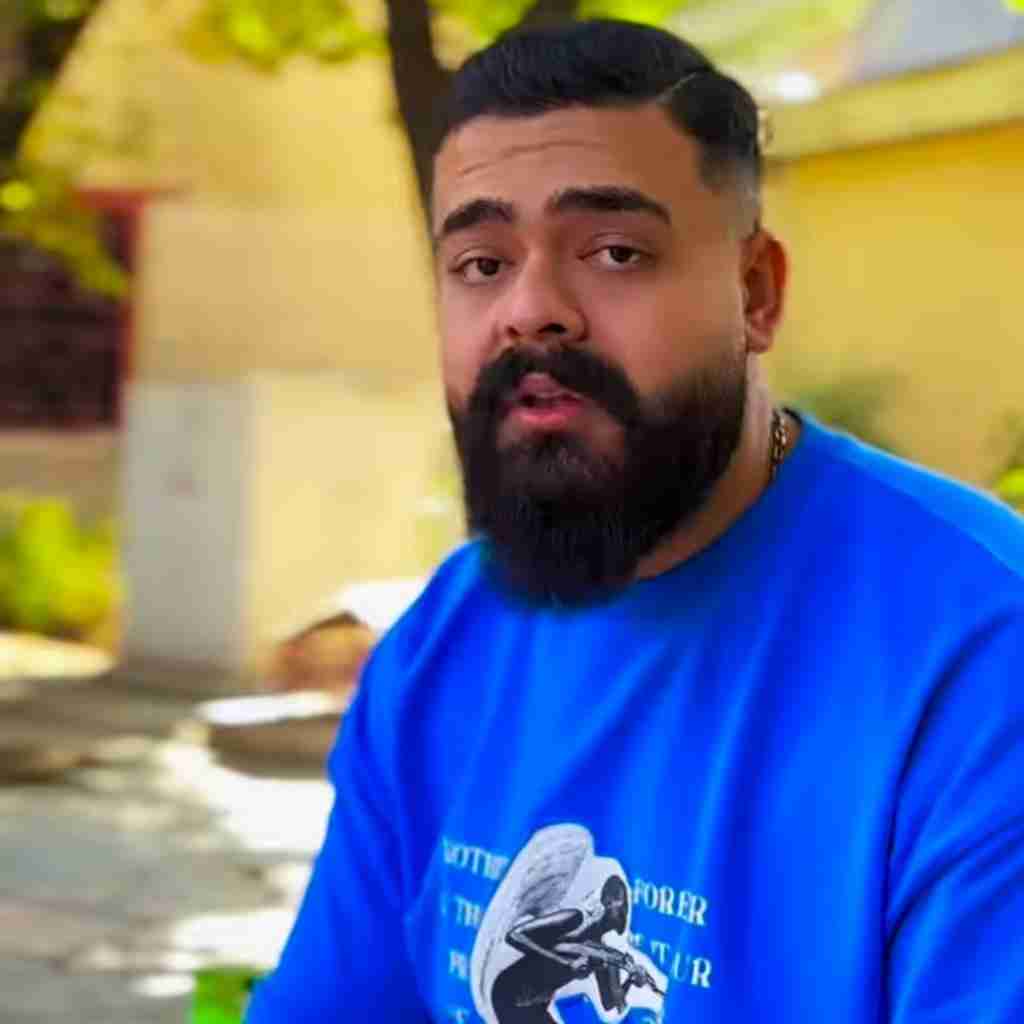 علیراد همه ی حرفاتو گوش دادم وسط راه بود