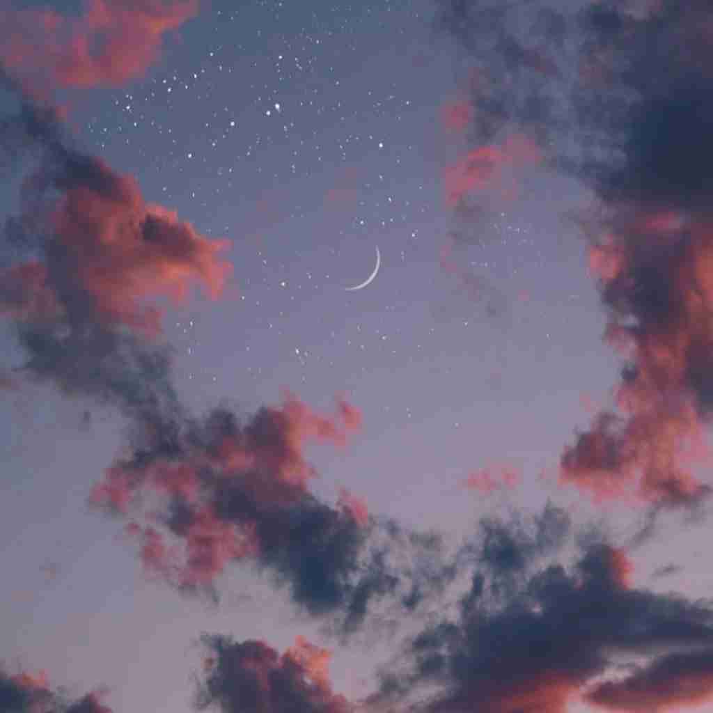  بودی تو کنارم بودی یارم ولی چشمام خوابن