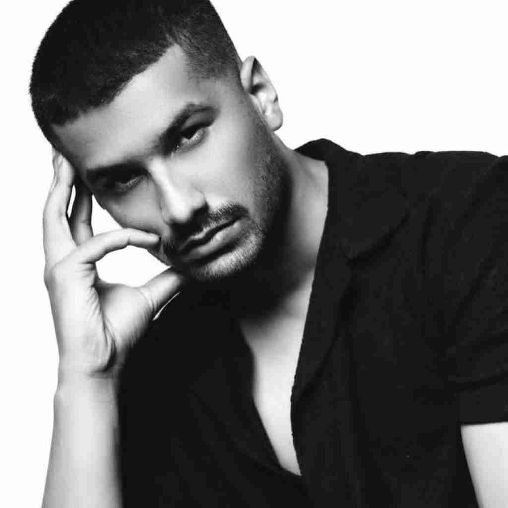 ایوب گلزاری بنازوم (ورژن گیتار)