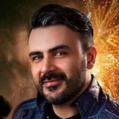 دانلود ریمیکس علی مولایی به نام شب طولانی (یلدا)