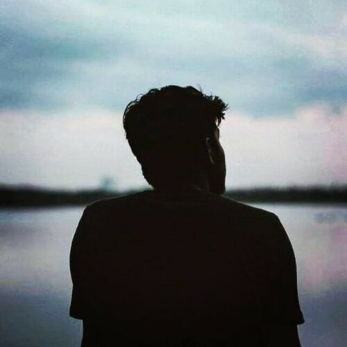 دانلود آهنگ بد ذات از هیپهاپولوژیست