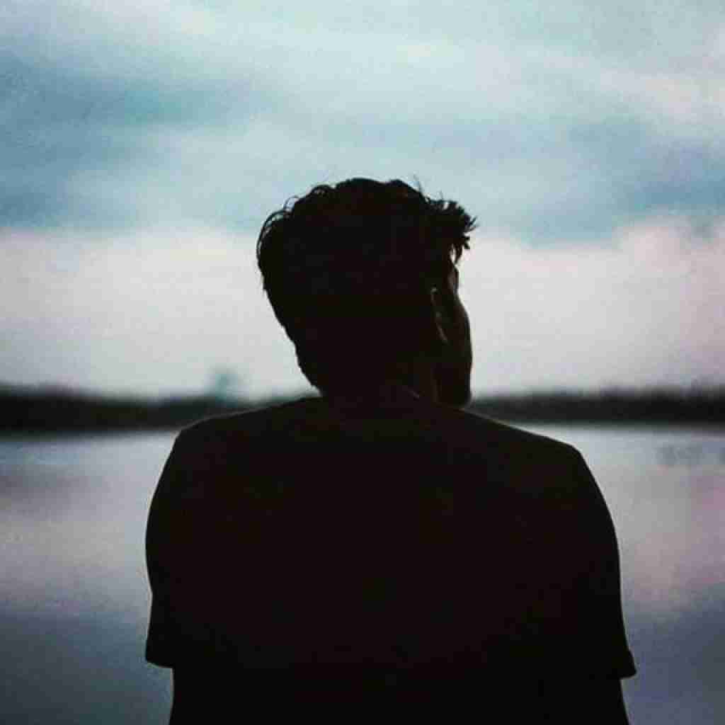  میترسم از روزای بارونی آخه من و یاده تو میندازه با صدای دختر اینستا