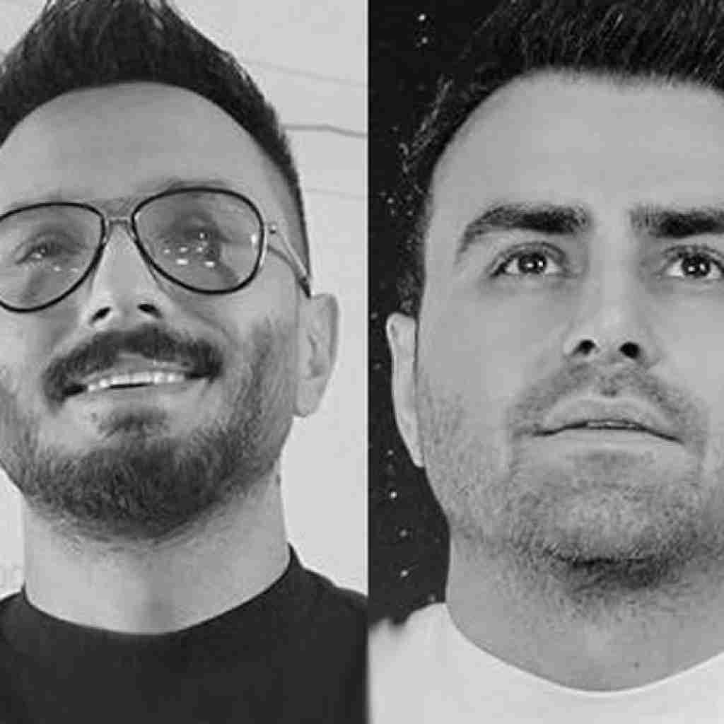 پازل بند درد دل