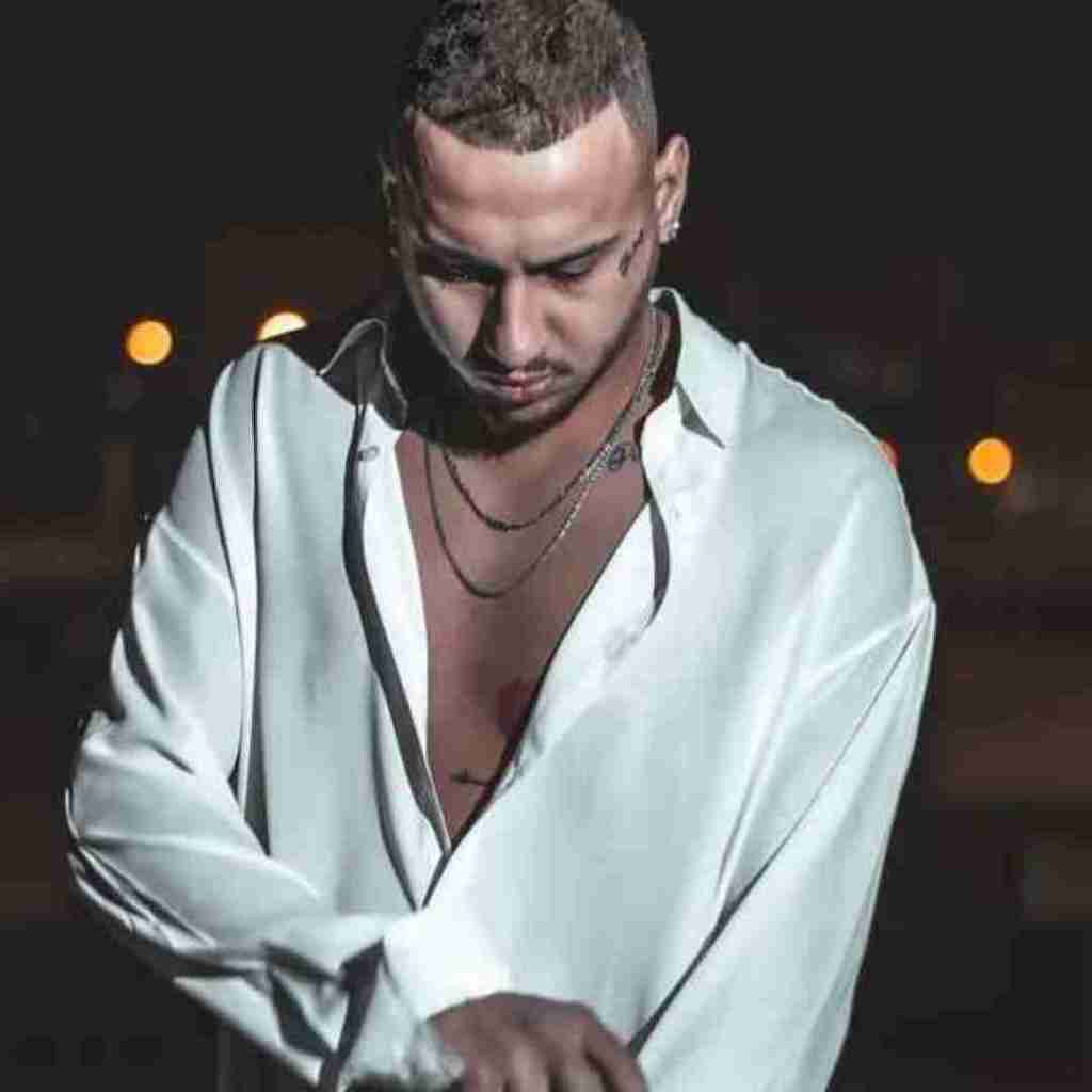 شایان یو صبح دعوا شب آشتی الان معلوم نی کجایی