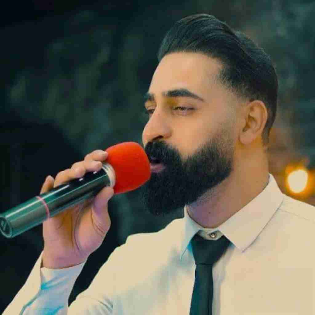 وحید خزایی دت چم کاو