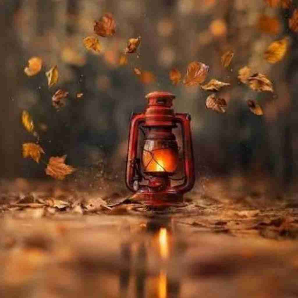 کلاه کپم قرمزه شبیه لوگو نتفلیکس