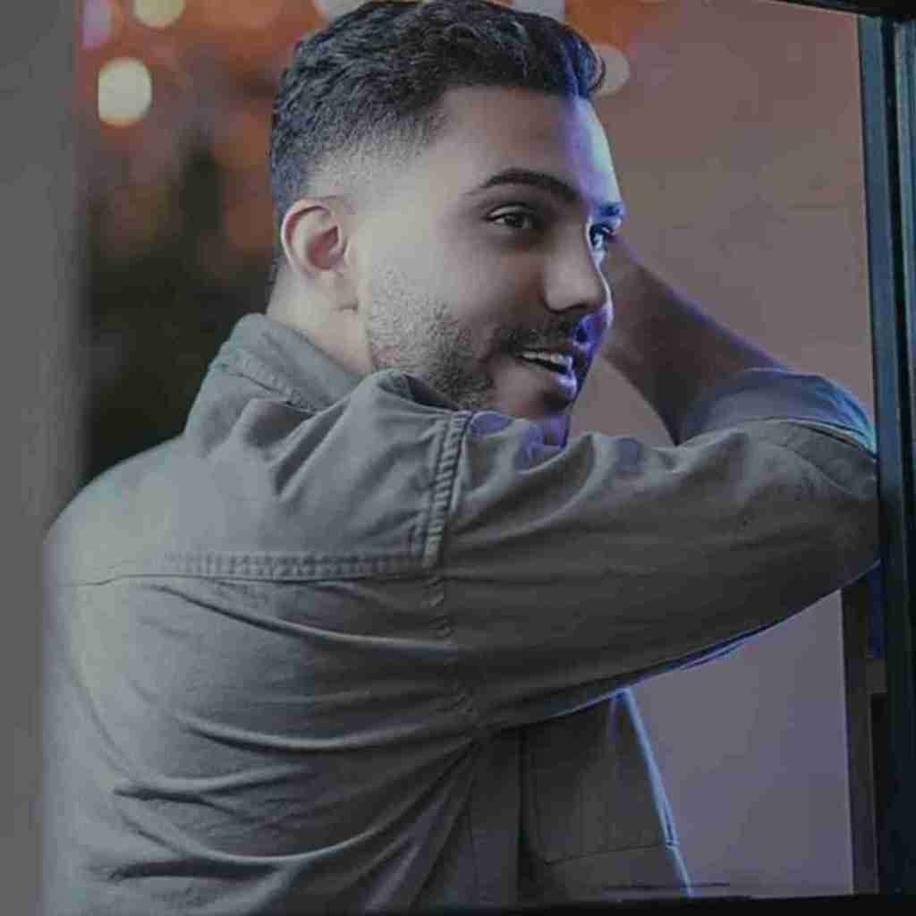 پیام عباسی حبسش کو