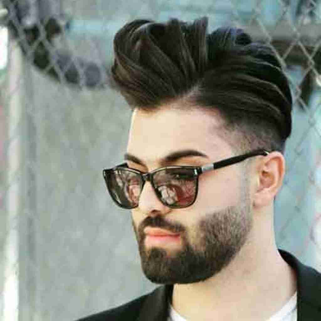 امیر شهرایینی ساحل خیالی