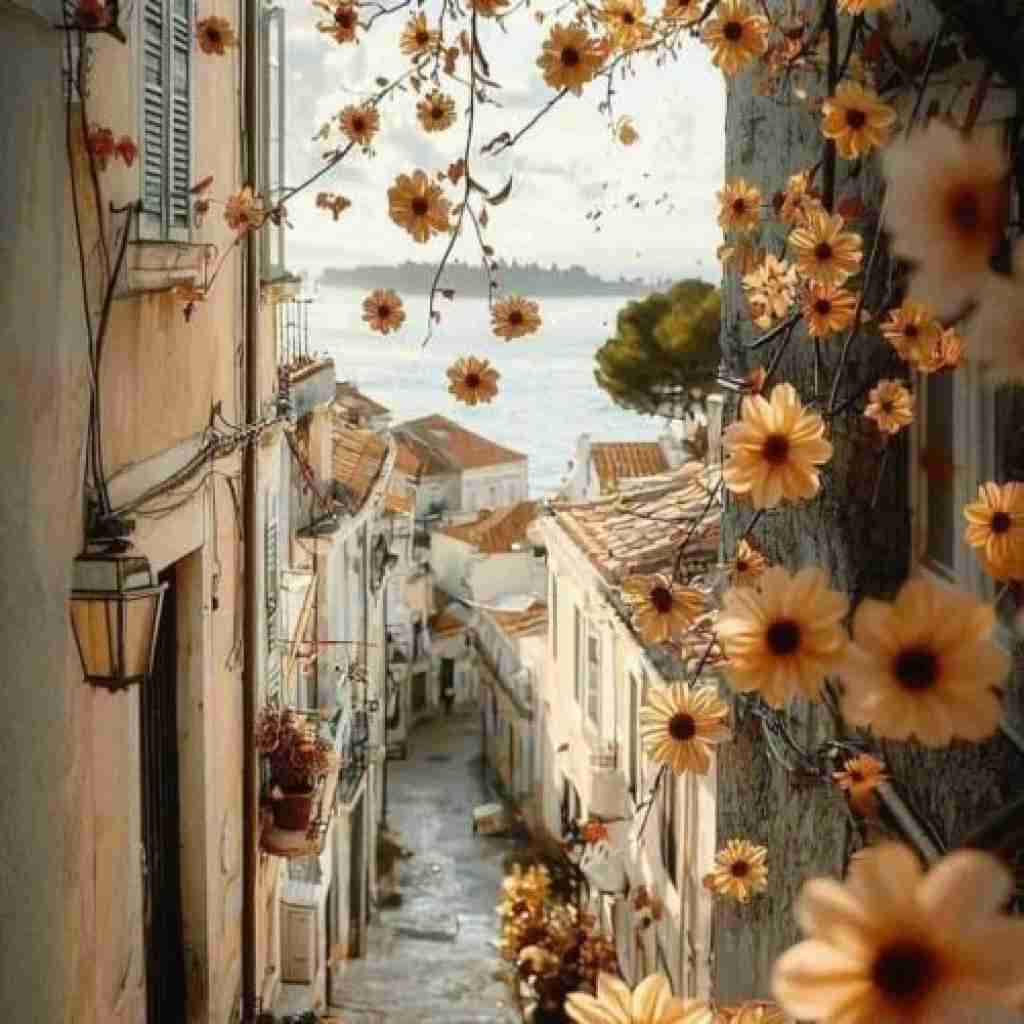  سیگما سیگما بوی