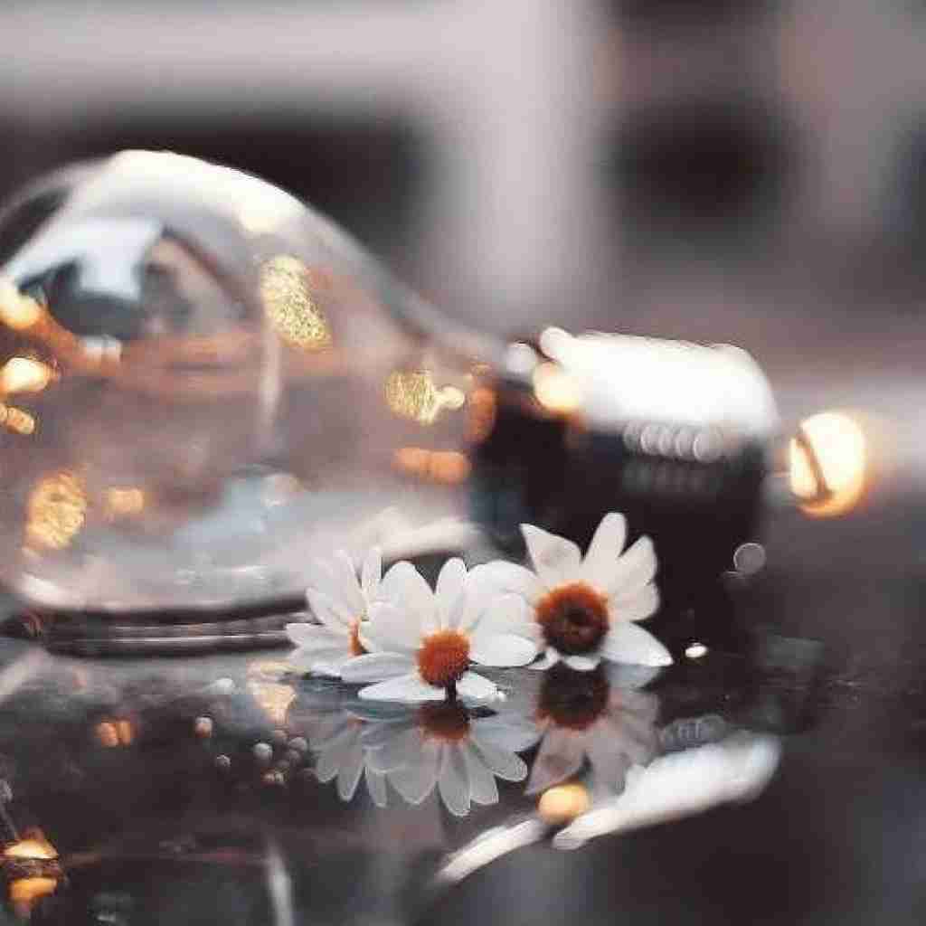 خبر رسیده آدما جنگلا رو آتیش زدن