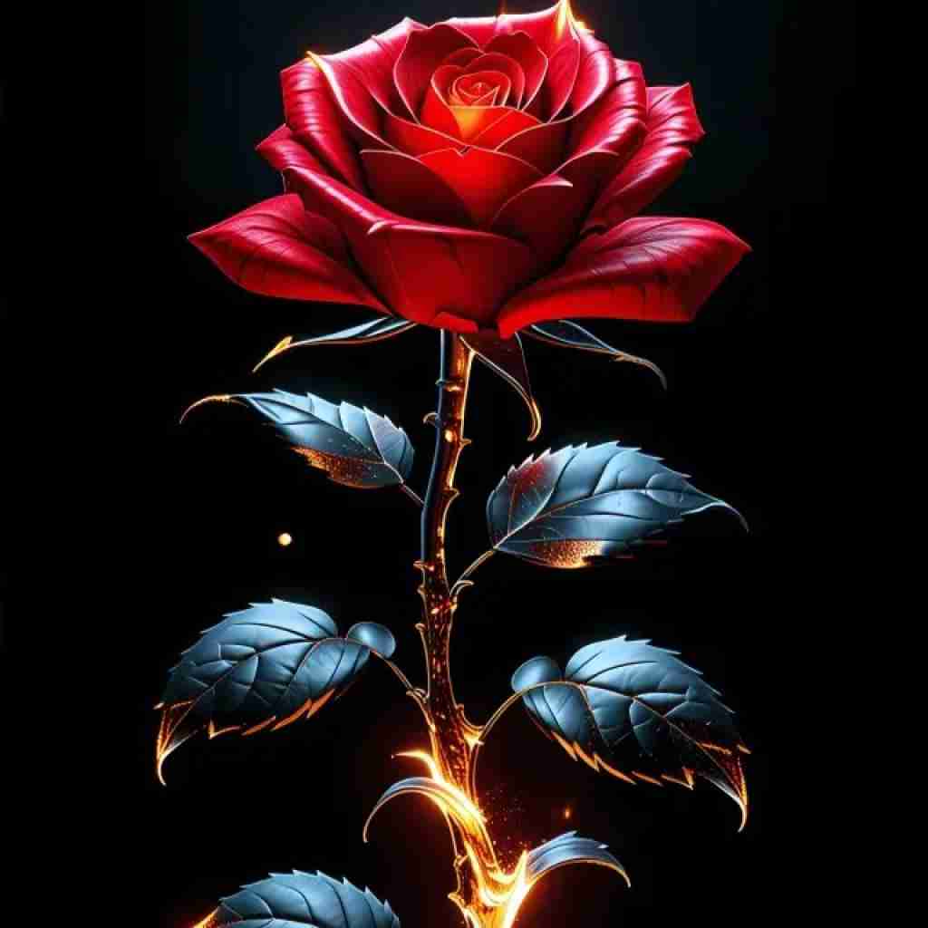 بابا این کاره داربستش شله پاهام دیگه