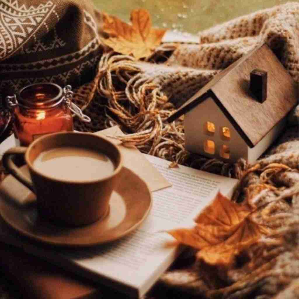  آخه میدونی من هر جا باشم