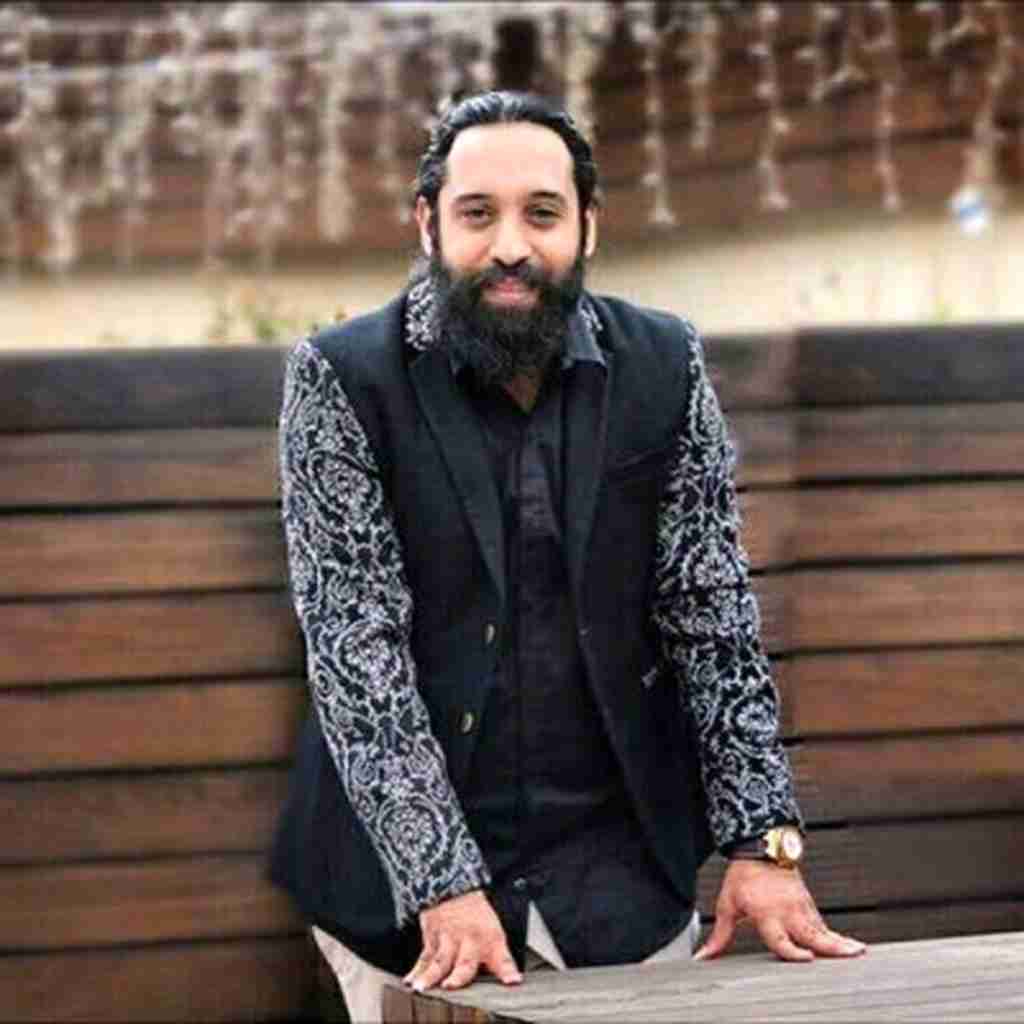 روزبه نعمت اللهی آه شبای سرد من چیزی نپرس از درد من