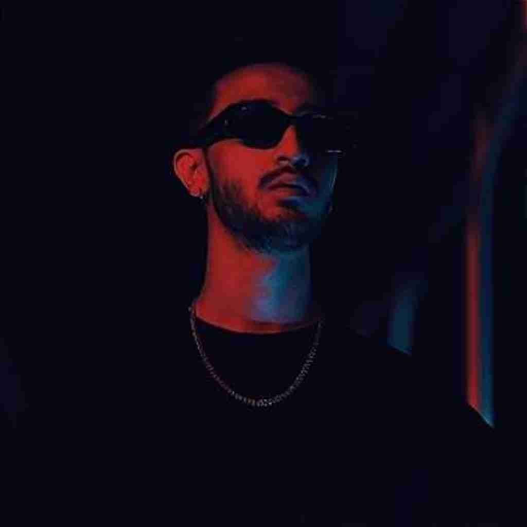 مستر کیارش سکوت