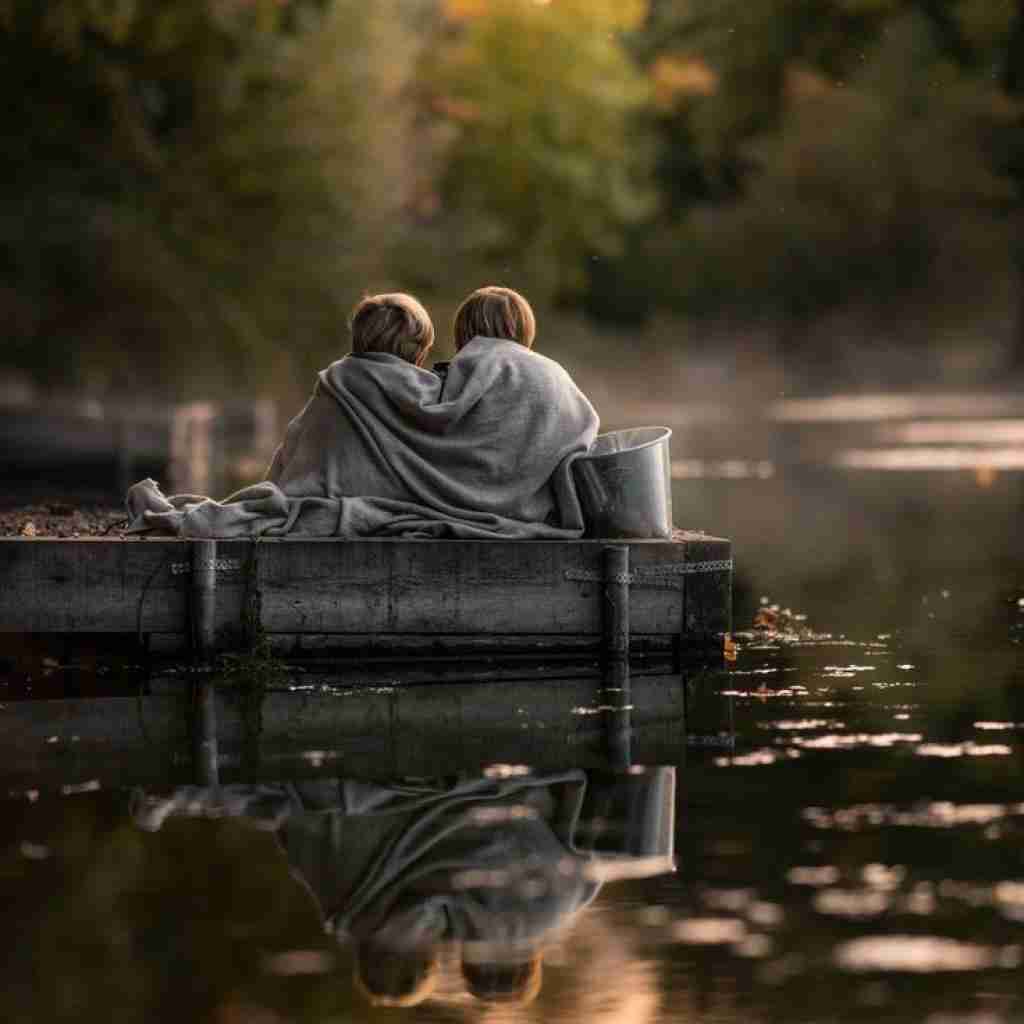 مهراب و علی احمدیانی حسرت