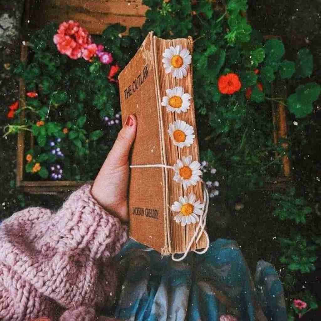 تمام دنیا یک طرف تو یک طرف عزیزم