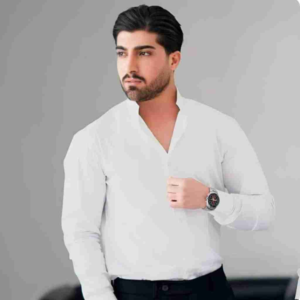 امیر لیام قشنگه داشتنت ولی نمیخوام ببینمت