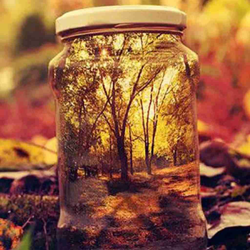 شب جایی نمونیا اگه که مستی