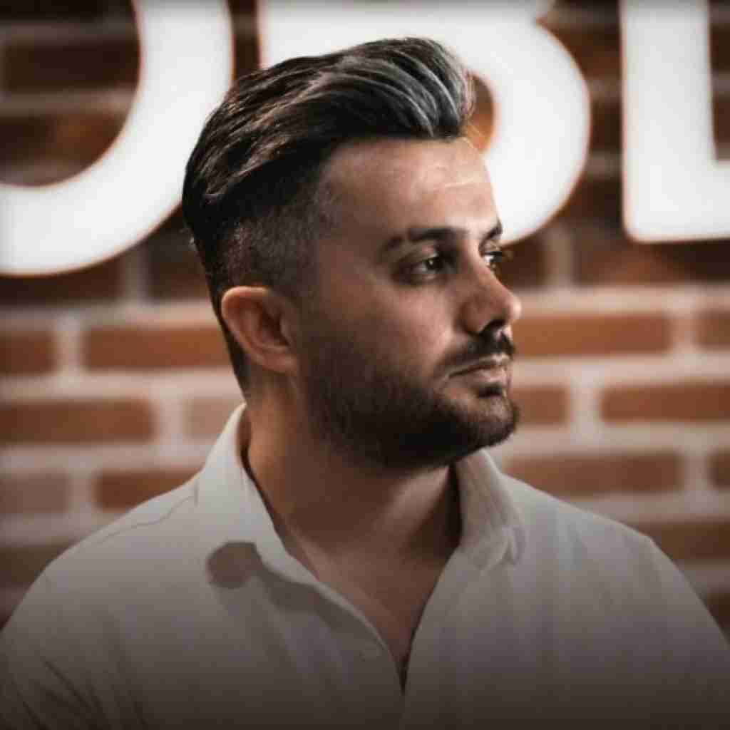 ابی عالی می یار فرش هاکرده شنی خانه ره