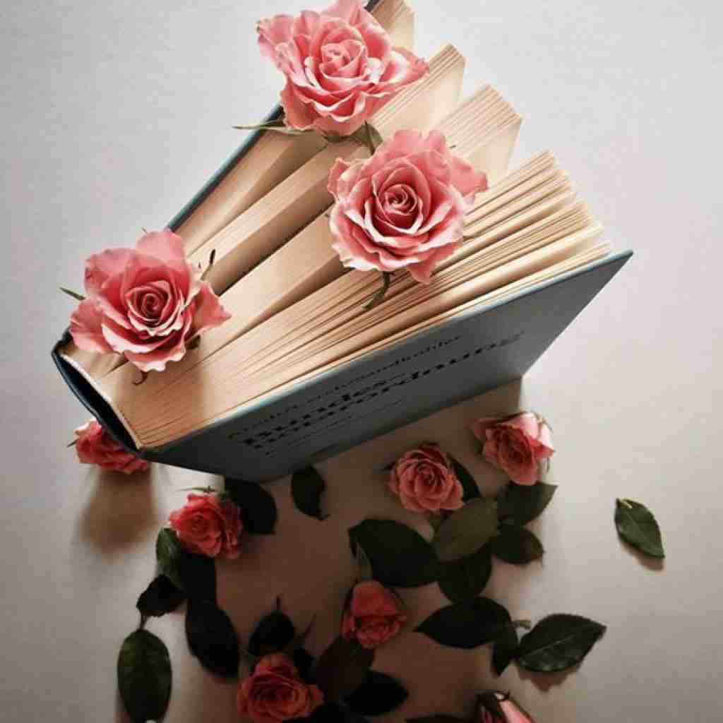 عروس تو پاش پاشنه باشه