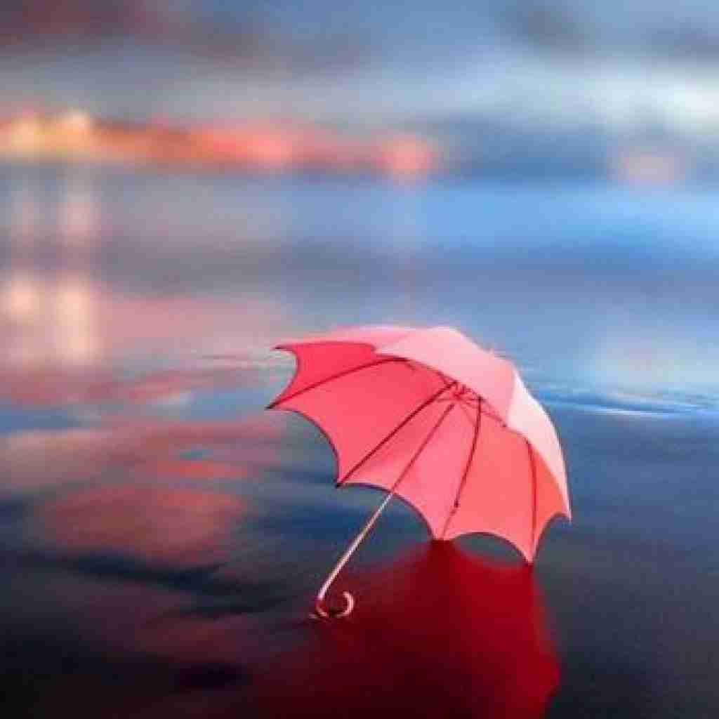 حق من نیست چشاتو نبینم