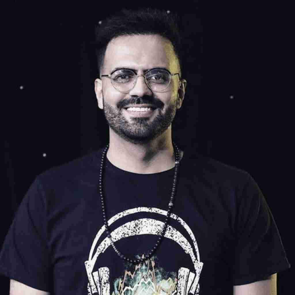 رضا شیری رگ خواب