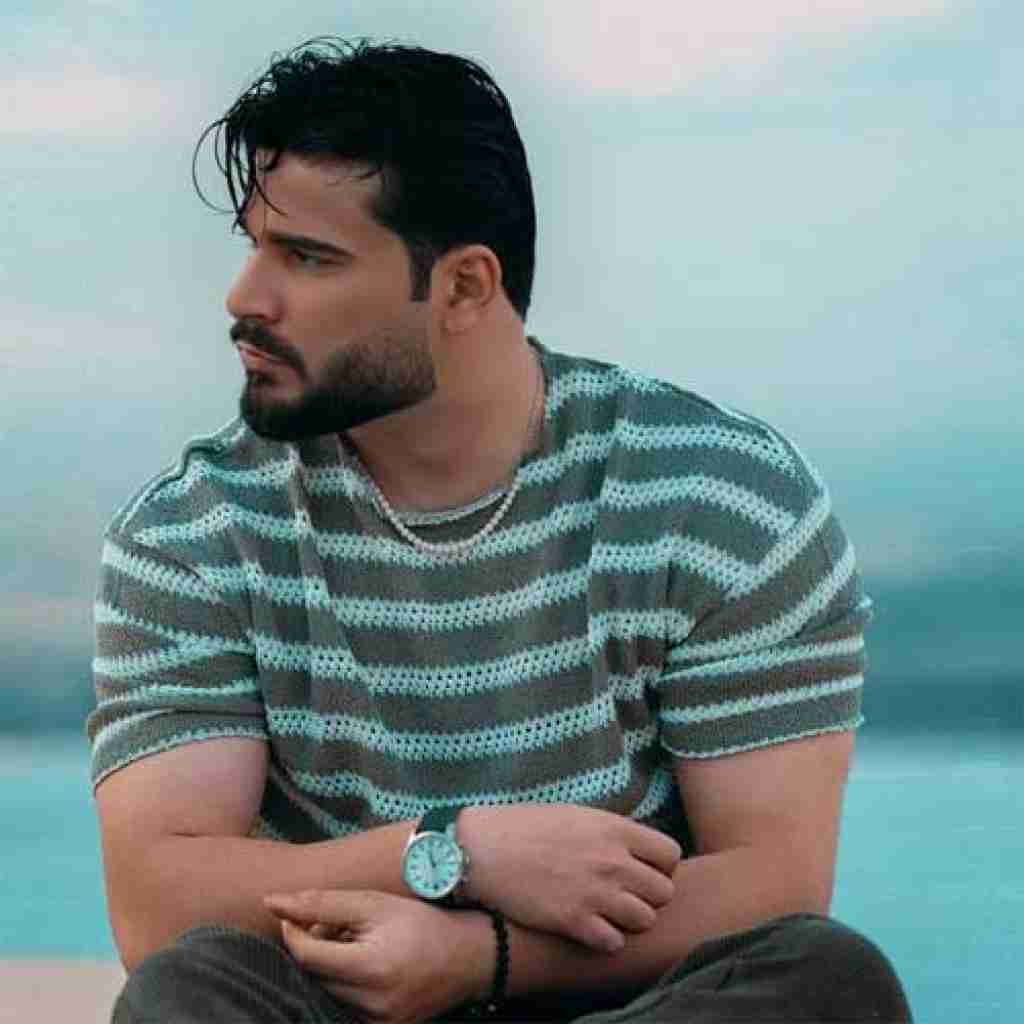 ریوان ساکتو جم کنم بریم به هیشکی نگیم