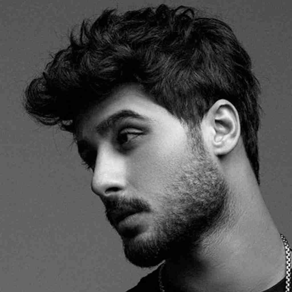 کیسان قهقرا