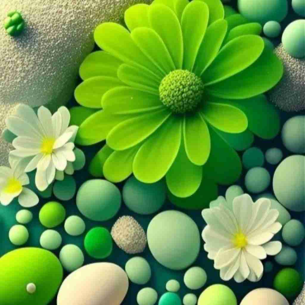 سه صبح توی خیابون نبودین خیلیاتون