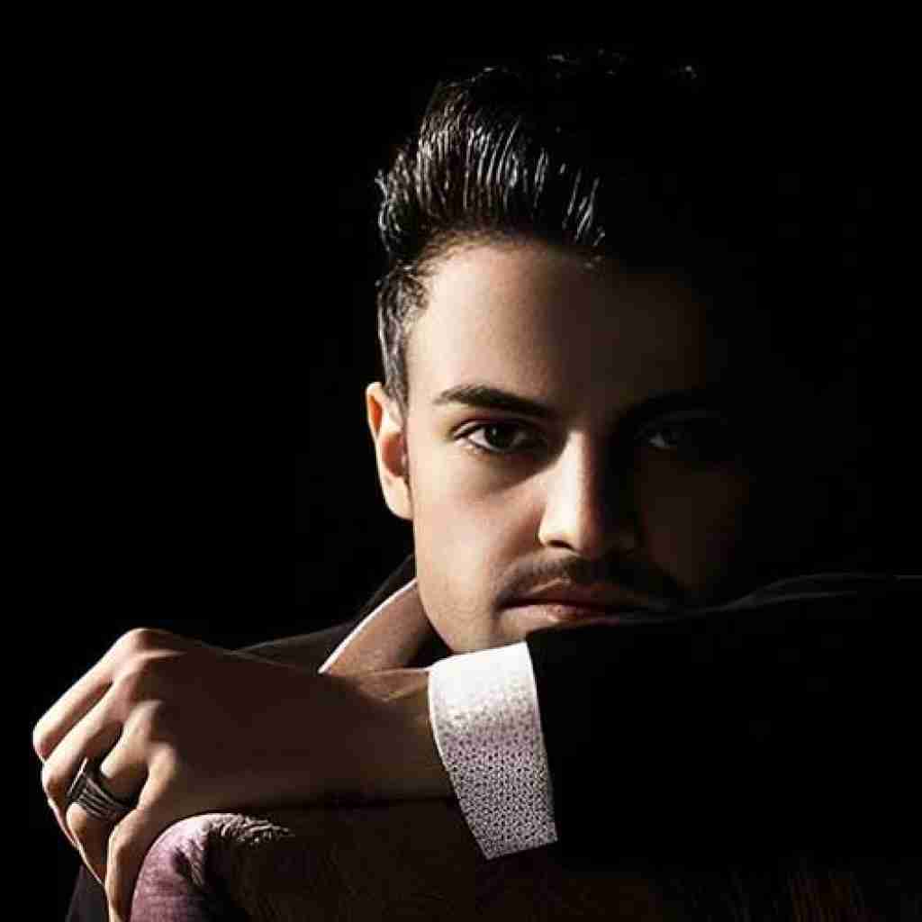 امین ملاها گلور معصومه و فرزانه