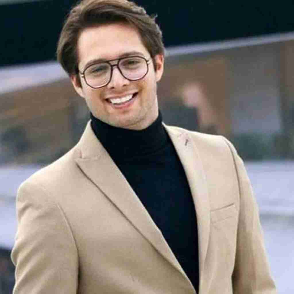 ایهام بزن باران ببار از چشم من بزن