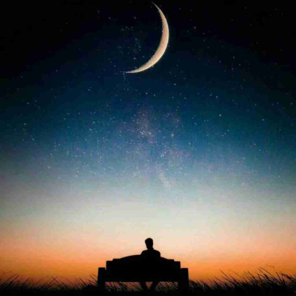 دخترمه اما پیشم نی تو چی از این دردا میفهمی