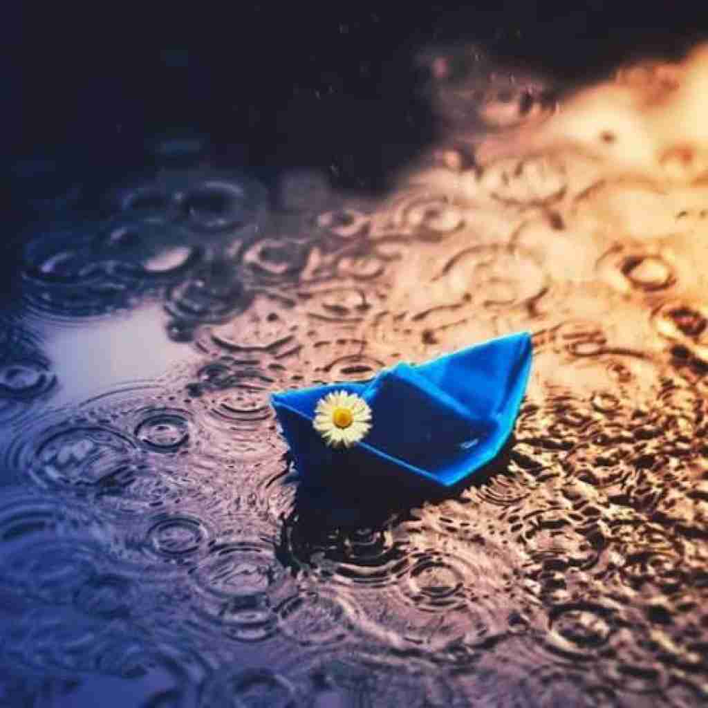 مبارکه وارد شدنت جوش بودی بالغ شدنت