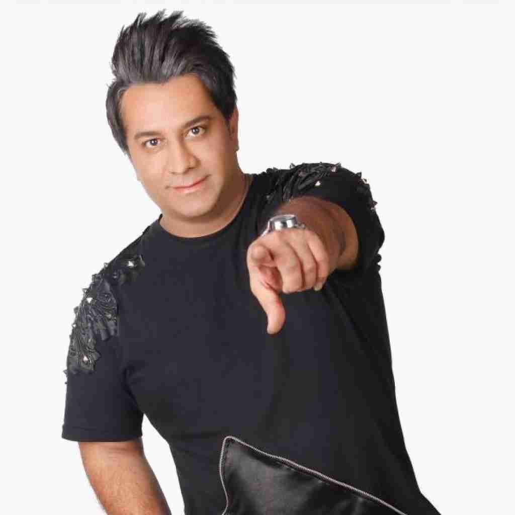 امید جهان بانو 2