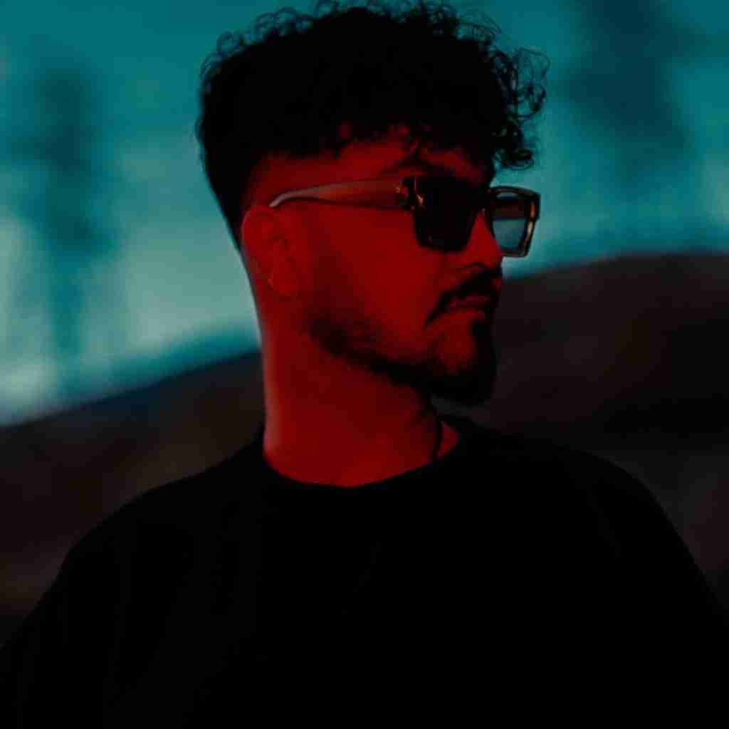 علیرضا روزگار خاتون