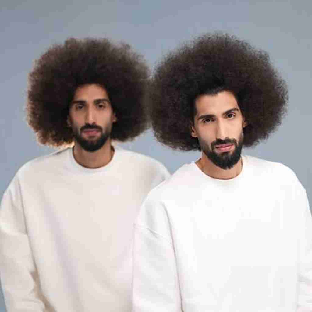 رایکادو آرامشم کو