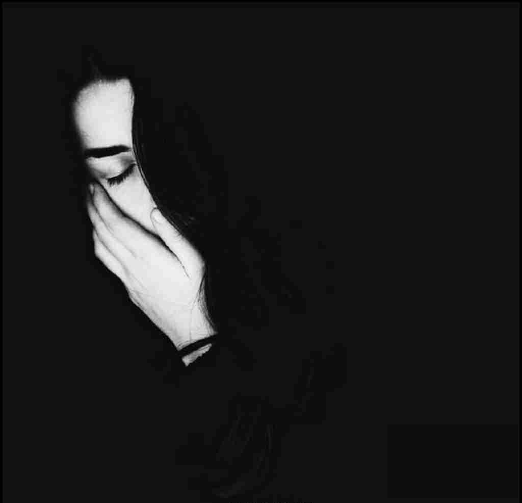 مثل سیارس ولی دیگه کاری ندارم